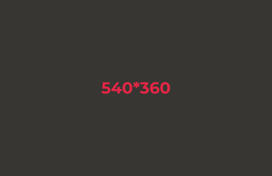S'engager autrement