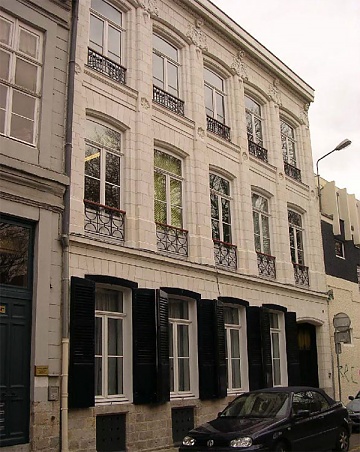 Fraternité des Hauts-de-France