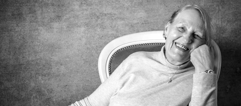 Paroles de nos aînés